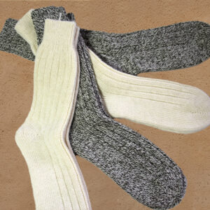 Calcetines