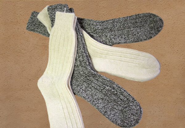 Calcetines
