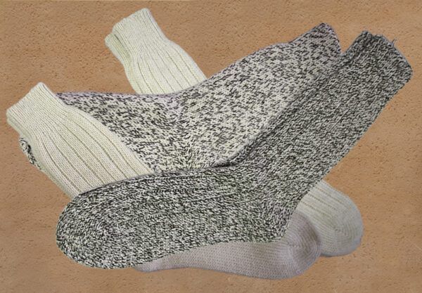 Calcetines - Imagen 2