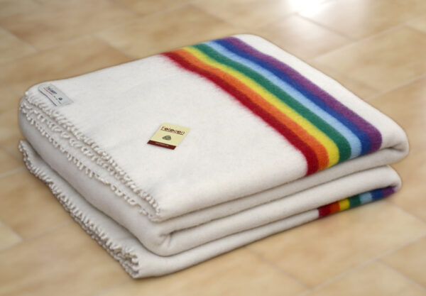 Arcoiris