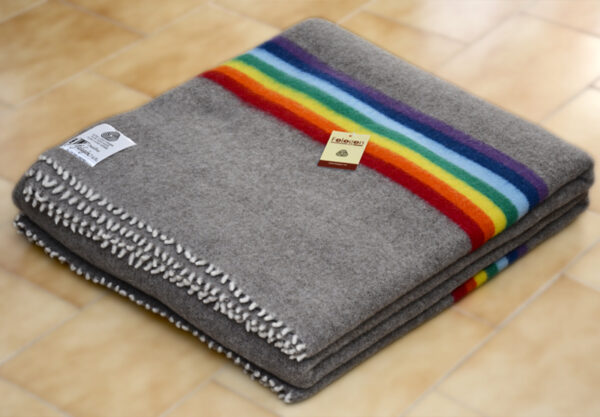 Arcoiris - Imagen 3