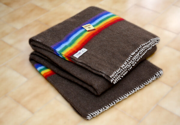 Arcoiris - Imagen 2