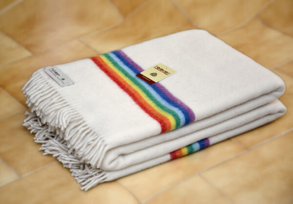 Arcoiris Sofá - Imagen 2