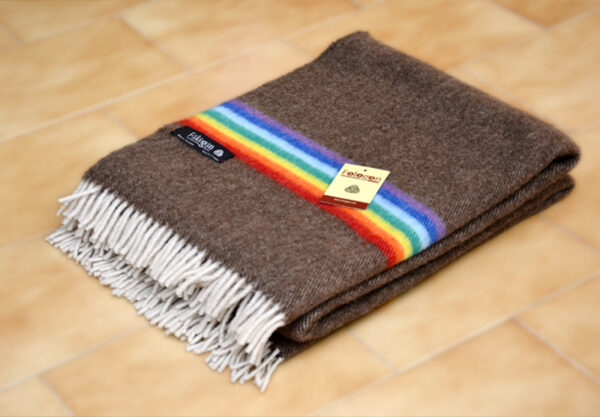 Arcoiris Sofá - Imagen 4