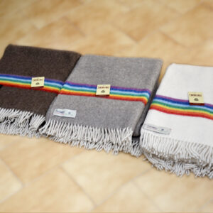 Arcoiris Sofá