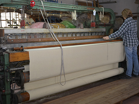 procesos_0010_textil_telarera