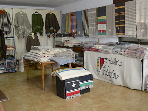 procesos_0010_textil_tienda