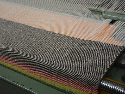 procesos_0010_textil_trenzado