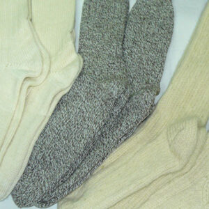 Calcetines