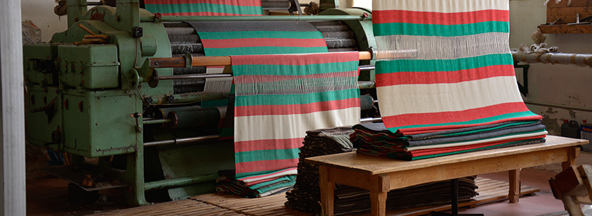 tienda-falagan-telar
